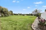 5870 Terrace Ridge Drive - Photo 43