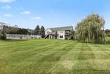 5870 Terrace Ridge Drive - Photo 44