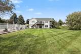 5870 Terrace Ridge Drive - Photo 45