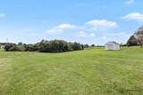5870 Terrace Ridge Drive - Photo 46