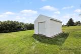 5870 Terrace Ridge Drive - Photo 47
