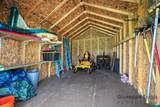 5870 Terrace Ridge Drive - Photo 48