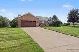 5870 Terrace Ridge Drive - Photo 49