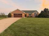 5870 Terrace Ridge Drive - Photo 50