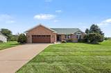 5870 Terrace Ridge Drive - Photo 51