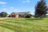 5870 Terrace Ridge Drive - Photo 52