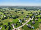 5870 Terrace Ridge Drive - Photo 56