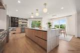 5870 Terrace Ridge Drive - Photo 6