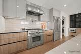 5870 Terrace Ridge Drive - Photo 7