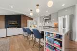 5870 Terrace Ridge Drive - Photo 8
