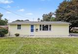 237 24th Street - Photo 1