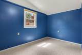 237 24th Street - Photo 10