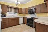 237 24th Street - Photo 11