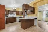 237 24th Street - Photo 12