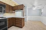 237 24th Street - Photo 13