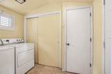 237 24th Street - Photo 14