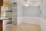 237 24th Street - Photo 15