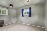 237 24th Street - Photo 16
