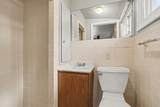 237 24th Street - Photo 17