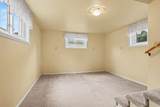 237 24th Street - Photo 18