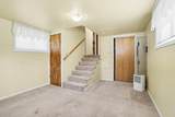 237 24th Street - Photo 19