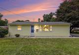237 24th Street - Photo 2