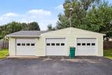237 24th Street - Photo 20