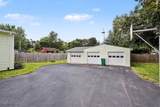 237 24th Street - Photo 21