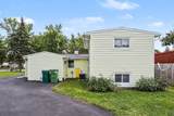 237 24th Street - Photo 22