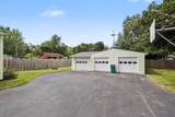 237 24th Street - Photo 23