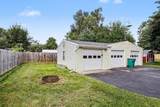 237 24th Street - Photo 24