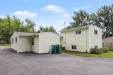 237 24th Street - Photo 25