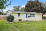 237 24th Street - Photo 3