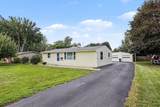 237 24th Street - Photo 4