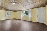 237 24th Street - Photo 5