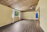 237 24th Street - Photo 6
