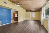 237 24th Street - Photo 7