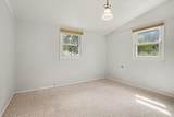 237 24th Street - Photo 8