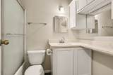 237 24th Street - Photo 9