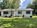 28624 Wilson Drive - Photo 1