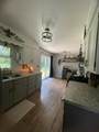 28624 Wilson Drive - Photo 10