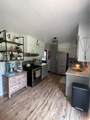 28624 Wilson Drive - Photo 11