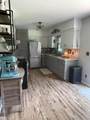 28624 Wilson Drive - Photo 12