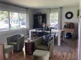 28624 Wilson Drive - Photo 13