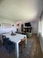 28624 Wilson Drive - Photo 14
