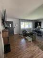 28624 Wilson Drive - Photo 15