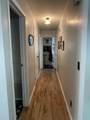 28624 Wilson Drive - Photo 16