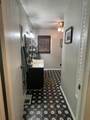 28624 Wilson Drive - Photo 17