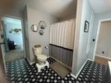 28624 Wilson Drive - Photo 18