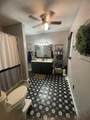 28624 Wilson Drive - Photo 19